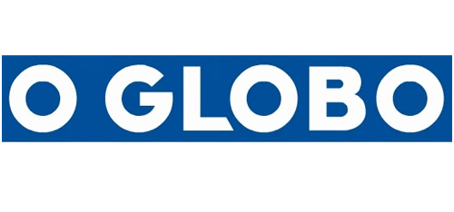 o-globo-logo