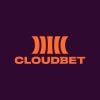 Cloudbet Registration