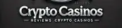 Crypto Casino Lithuania