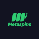 Metaspins Registration