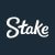 Stake Casino Registration